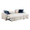 8548BE*3VC2ACLA 2-Piece Sectional with Rever...