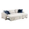 8548BE*3VC2ACLA 2-Piece Sectional with Rever...
