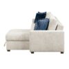 8548BE*3VC2ACLA 2-Piece Sectional with Rever...