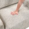 8548*4VC2AAOT 3-Piece Sectional with Rever...