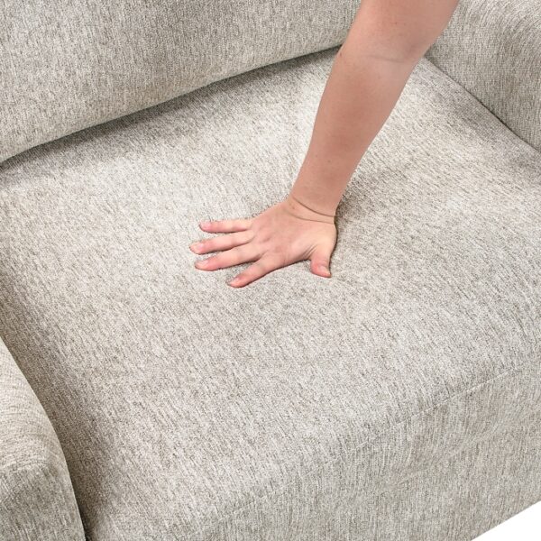 8548*4VC2AAOT 3-Piece Sectional with Rever...