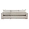8548*3VC2ACLA 2-Piece Sectional with Rever...