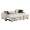 8548*3VC2ACLA 2-Piece Sectional with Rever...