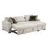 8548*3VC2ACLA 2-Piece Sectional with Rever...