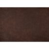 8549BRW-3 Double Reclining Sofa with C...