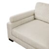8555BE-3* Sofa