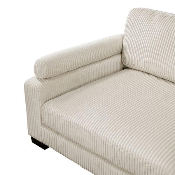 8555BE-3* Sofa