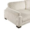 8555BE-3* Sofa