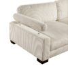 8555BE-3* Sofa