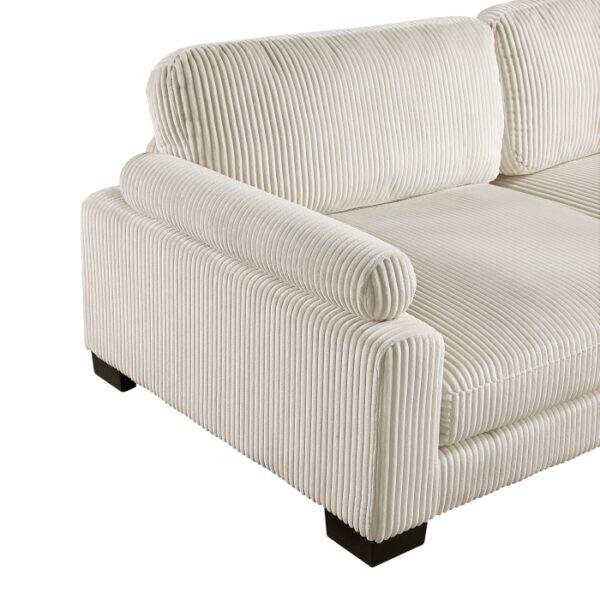 8555BE-3* Sofa