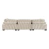 8555BE-3* Sofa
