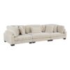 8555BE-3* Sofa