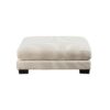 8555BE*4OT 4-Piece Modular Sectional wi...
