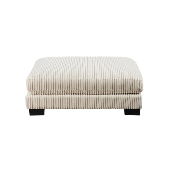 8555BE*4OT 4-Piece Modular Sectional wi...