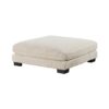 8555BE*4OT 4-Piece Modular Sectional wi...