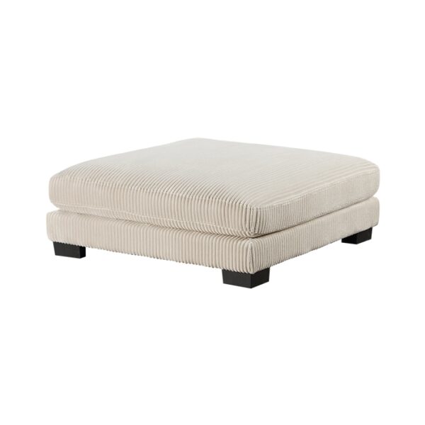8555BE*4OT 4-Piece Modular Sectional wi...