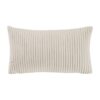 8555BE-3* Sofa