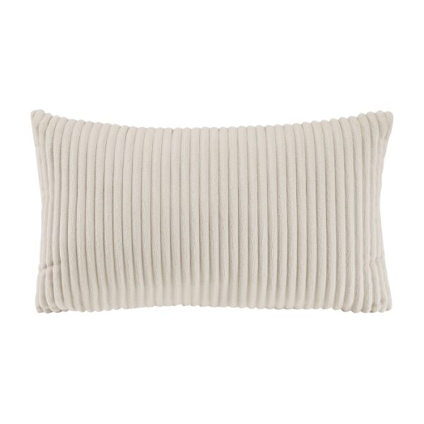 8555BE-3* Sofa