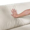 8555BE-3* Sofa