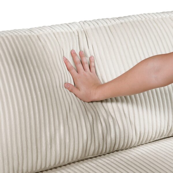 8555BE-3* Sofa
