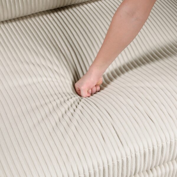 8555BE-3* Sofa