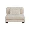 8555BE*4OT 4-Piece Modular Sectional wi...