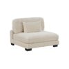 8555BE*4OT 4-Piece Modular Sectional wi...