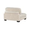 8555BE*4OT 4-Piece Modular Sectional wi...