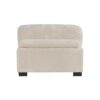 8555BE*4OT 4-Piece Modular Sectional wi...