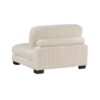 8555BE*CRACVC 3-Piece Modular Sectional wi...