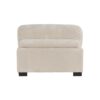 8555BE*CRACVC 3-Piece Modular Sectional wi...