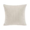 8555BE-3* Sofa