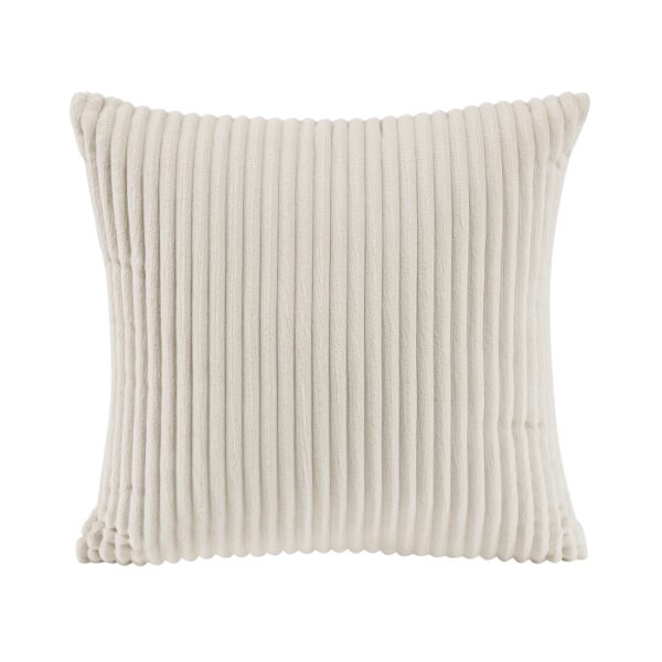 8555BE-3* Sofa
