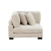 8555BE*4OT 4-Piece Modular Sectional wi...