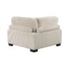 8555BE*4OT 4-Piece Modular Sectional wi...