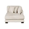8555BE*CRACVC 3-Piece Modular Sectional wi...