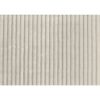 8555BE-3* Sofa