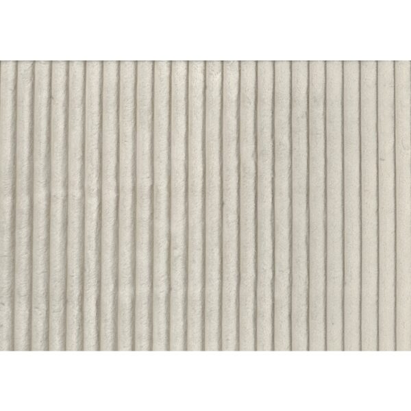 8555BE-3* Sofa