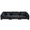 8555BK-3* Sofa