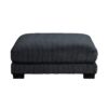 8555BK*2CR2AC2OT 6-Piece Modular Sectional wi...