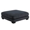 8555BK*2CR2AC2OT 6-Piece Modular Sectional wi...