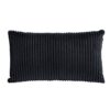 8555BK-3* Sofa