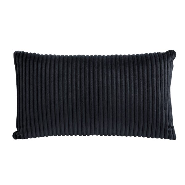 8555BK-3* Sofa