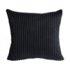 8555BK-3* Sofa