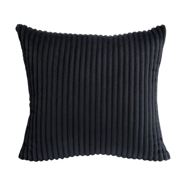 8555BK-3* Sofa