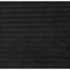 8555BK-3* Sofa