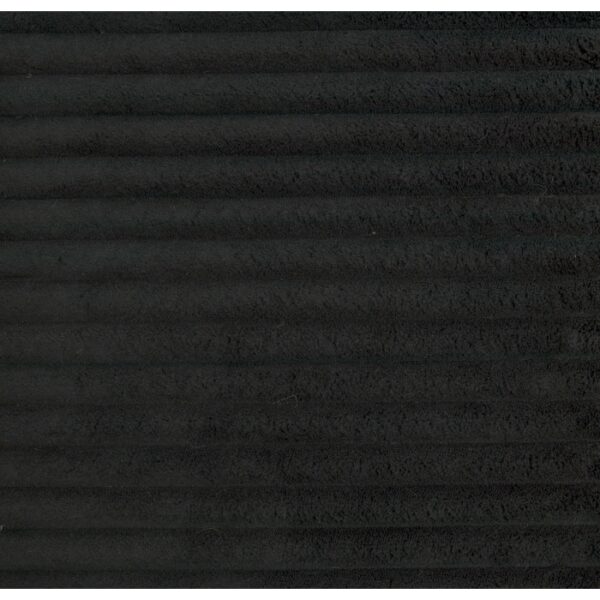 8555BK-3* Sofa