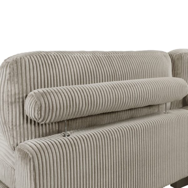 8555GB-3* Sofa