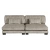 8555GB*6OT 6-Piece Modular Sectional wi...