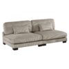 8555GB*5SC 5-Piece Modular Sectional